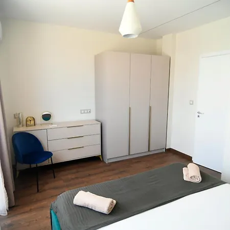 Complex Bella * Varna