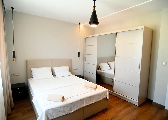 Complex Bella * Varna