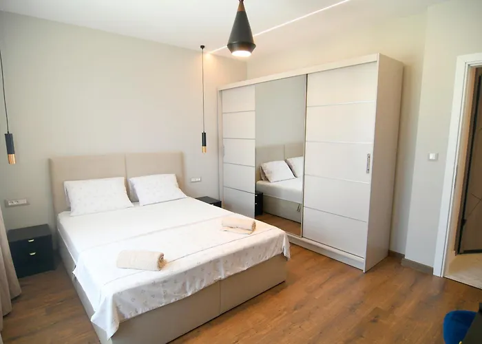 Complex Bella * Varna