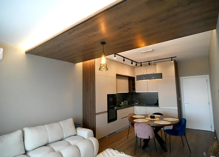 Complex Bella * Varna