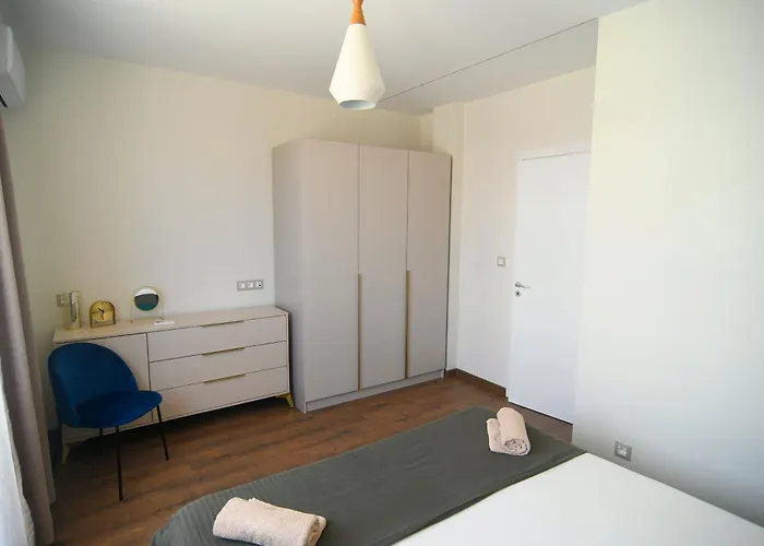 Complex Bella Daire Varna