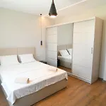 Complex Bella * Varna
