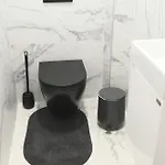 Complex Bella شقة