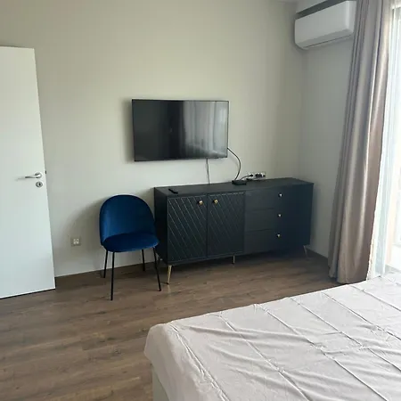 Complex Bella Varna