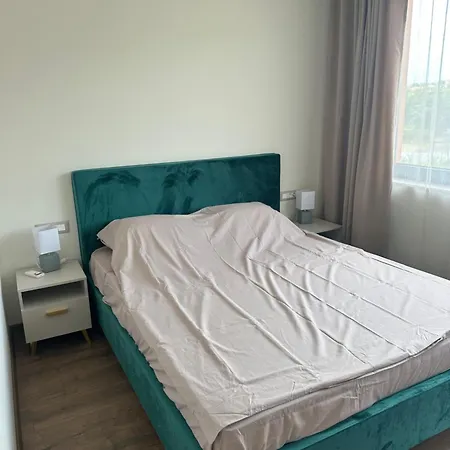 Complex Bella * Varna